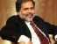 Punya Prasun Bajpai
