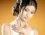 radhika-pandit