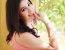 ragini-sharma