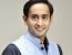 Rahul Kanwal