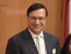 Rajat Sharma