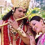rajesh-shringarpure-as-lord-krishna