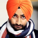 Ranjit Bawa Height, Weight, Age, Affairs, Wife, Biography & More