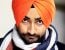 Ranjit Bawa