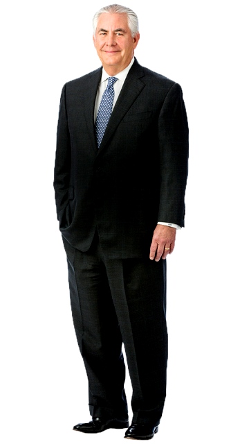 rex-tillerson