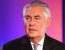 rex-tillerson