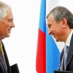 rex-tillerson-with-igor-sechin