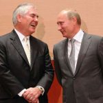 rex-tillerson-with-vladimir-putin