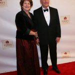 rex-tillerson-with-his-wife