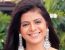 Rucha Gujarathi