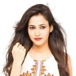 Rumman Ahmed (Model) Height, Weight, Age, Affairs, Biography & More