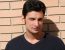 Rushad Rana