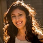 Saanvi Talwar Height, Weight, Age, Affairs, Biography & More