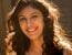 Saanvi Talwar