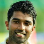 Sachin Baby Height, Weight, Age, Affairs, Wife, Biography & More
