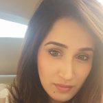 Sagarika Ghatge Age, Husband, Family, Biography & More