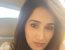 Sagarika Ghatge profile