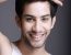 Sahil Uppal
