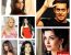 Salman Collage