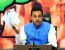Sambit Patra