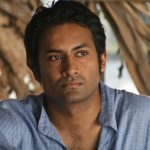 Samrat Chakrabarti Height, Weight, Age, Wife, Affairs, Biography & More