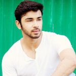 Samridh Bawa Height, Weight, Age, Affairs, Biography & More