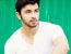 Samridh Bawa