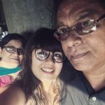 Samridh Family