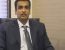 Sandeep Toshniwal