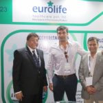 Sandeep Toshniwal - Eurolife Healthcare Pvt