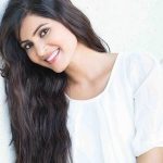 Sangeita Chauhaan Height, Age, Boyfriend, Husband, Family, Biography & More