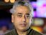 Rajdeep Sardesai