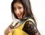 Sarika Gill