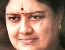 sasikala-natarajan
