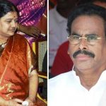 sasikala-husband-m-natarajan