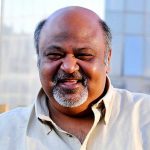 Saurabh Shukla Height, Weight, Age, Wife, Biography & More