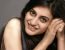 Shaily Priya Pandey