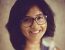 Shakthisree Gopalan profile
