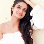 Shalini Sahuta Height, Weight, Age Biography & More