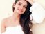 Shalini Sahuta