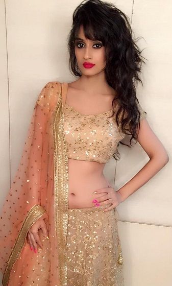 Shalini Sahuta