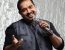 Shankar