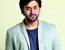 Shashank Vyas