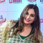 Shraddha Pandit (Singer) Age, Husband, Family, Biography
