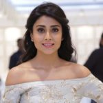 Shriya Saran Age, Boyfriend, Husband, Family, Biography & More