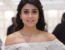 Shriya Saran