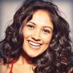 Shruti Bapna Age, Boyfriend, Family, Biography & More