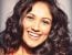 shruti-bapna