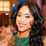 Shweta Subram Height, Weight, Age, Affairs, Biography & More