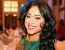 Shweta Subram profile